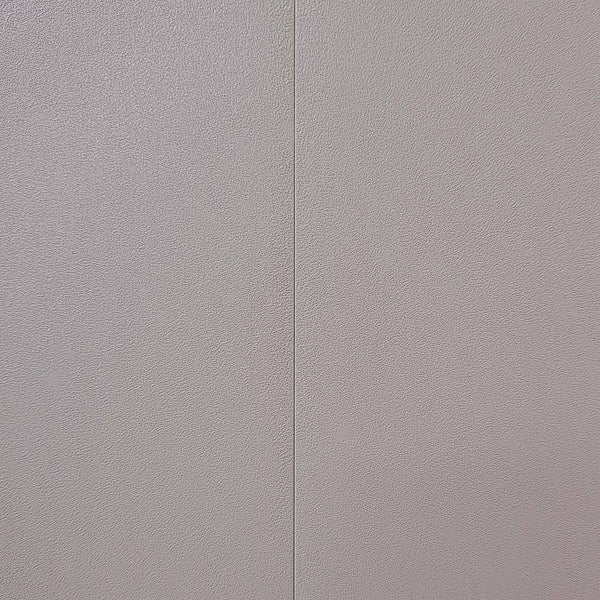 Coffee Creme Brown TexturePlus Decorative Wall Panels 2550mm x 500mm x 9mm (Pack of 2) - Claddtech