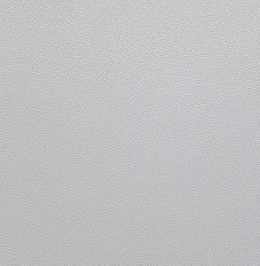 Cloud Grey TexturePlus Decorative Wall Panels 2550mm x 500mm x 9mm (Pack of 2) - Claddtech