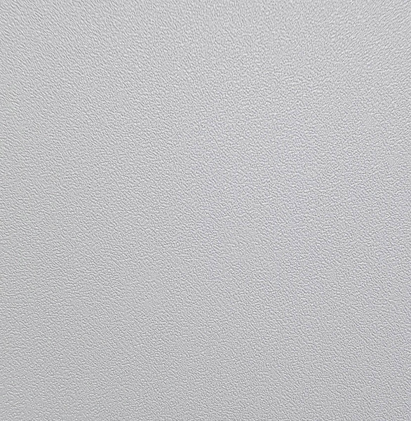 Cloud Grey TexturePlus Decorative Wall Panels 2550mm x 500mm x 9mm (Pack of 2) - Claddtech