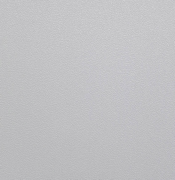 Cloud Grey TexturePlus Decorative Wall Panels 2550mm x 500mm x 9mm (Pack of 2) - Claddtech