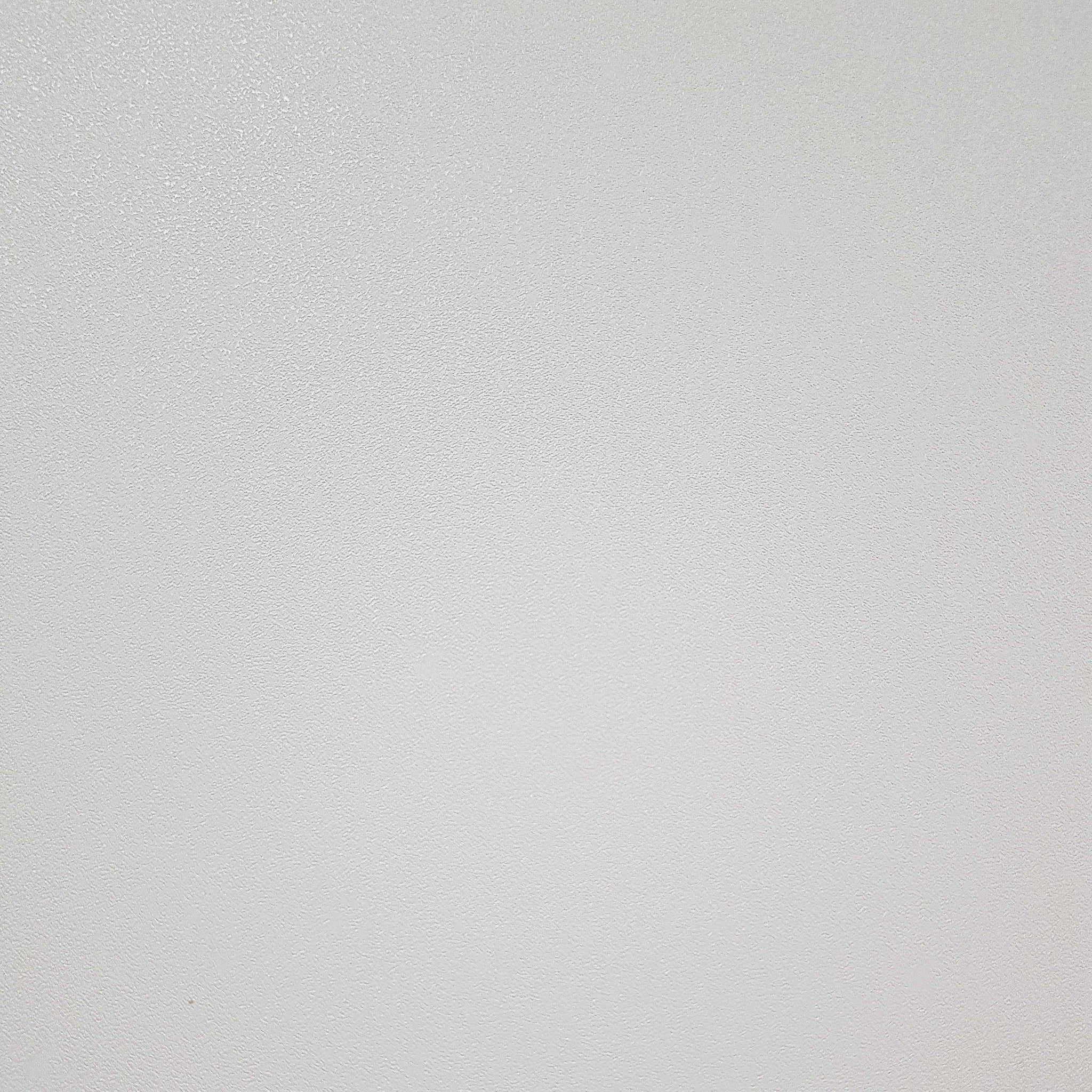 Cream TexturePlus Decorative Wall Panels 2550mm x 500mm x 9mm (Pack of 2) - Claddtech
