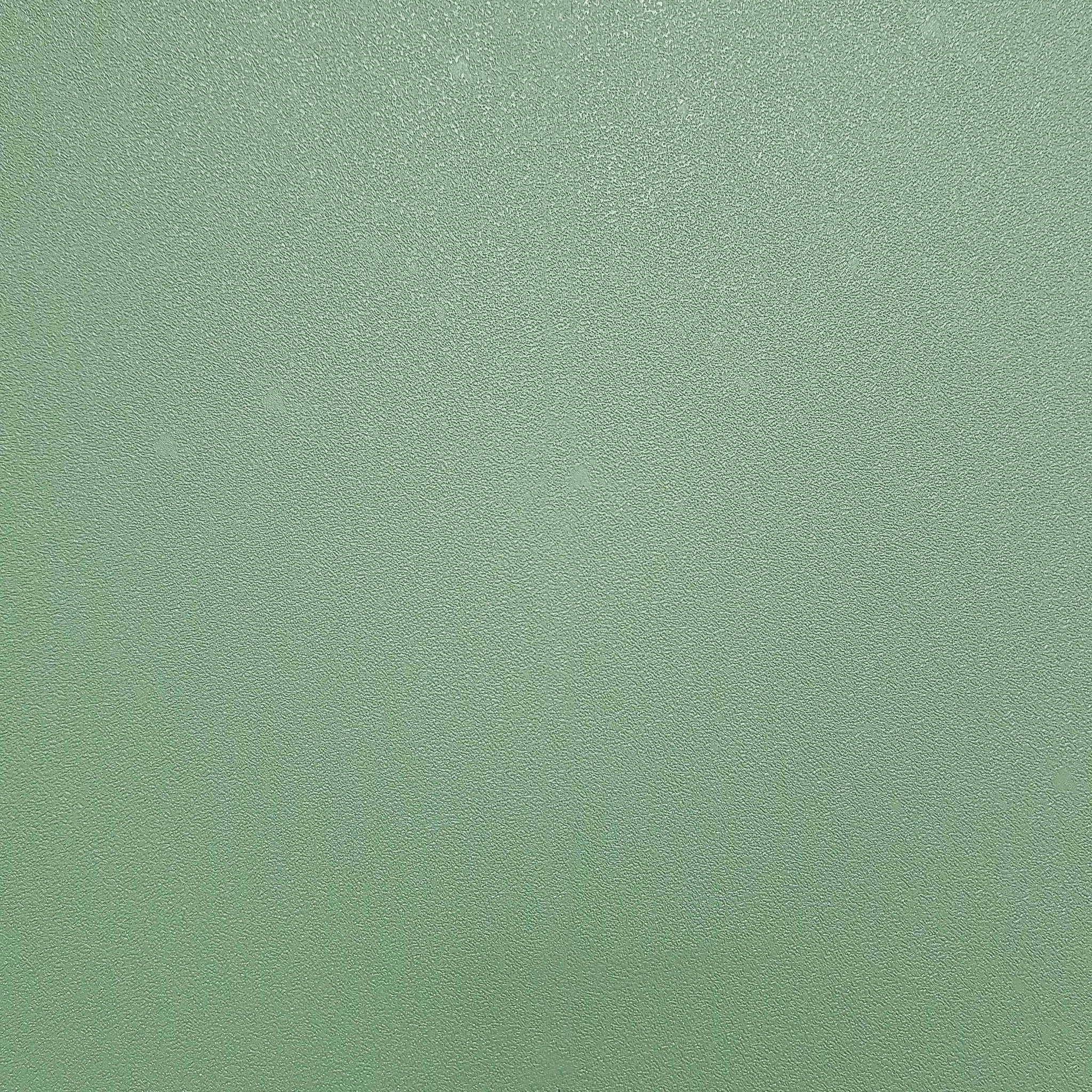 Spring Green TexturePlus Decorative Wall Panels 2550mm x 500mm x 9mm (Pack of 2) - Claddtech