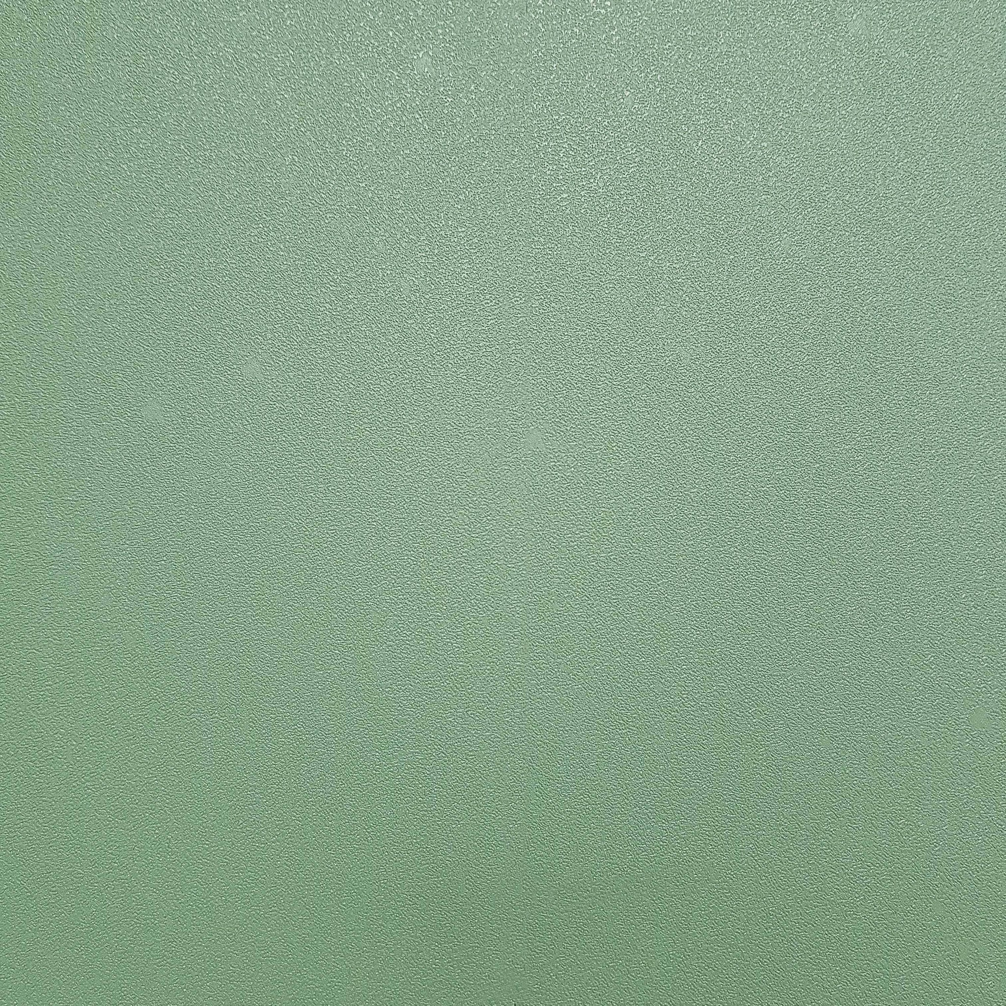 Spring Green TexturePlus Decorative Wall Panels 2550mm x 500mm x 9mm (Pack of 2) - Claddtech