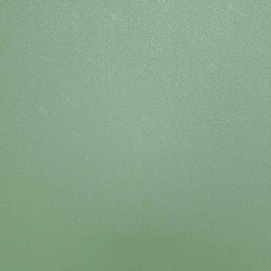 Spring Green TexturePlus Decorative Wall Panels 2550mm x 500mm x 9mm (Pack of 2) - Claddtech