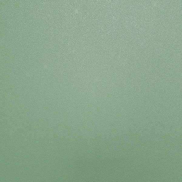 Spring Green TexturePlus Decorative Wall Panels 2550mm x 500mm x 9mm (Pack of 2) - Claddtech