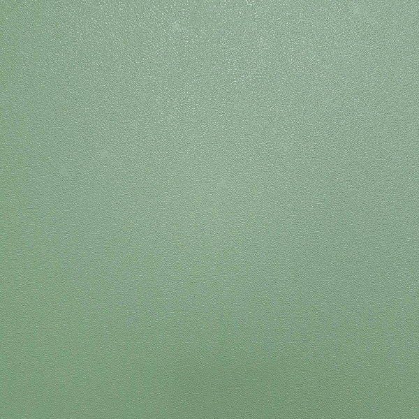 Spring Green TexturePlus Decorative Wall Panels 2550mm x 500mm x 9mm (Pack of 2) - Claddtech