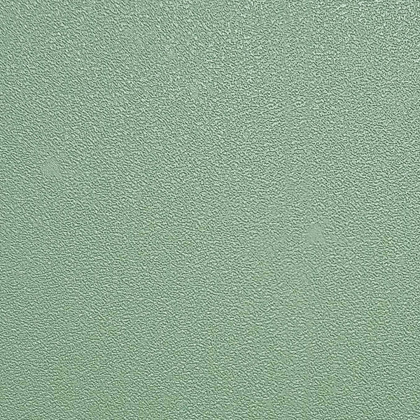 Spring Green TexturePlus Decorative Wall Panels 2550mm x 500mm x 9mm (Pack of 2) - Claddtech