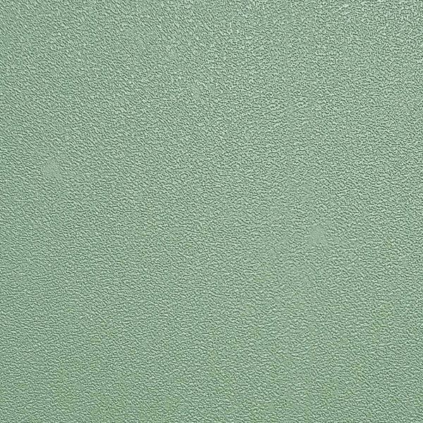 Spring Green TexturePlus Decorative Wall Panels 2550mm x 500mm x 9mm (Pack of 2) - Claddtech