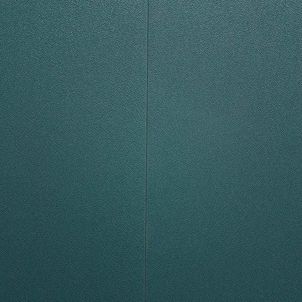 Cyan Blue TexturePlus Decorative Wall Panels 2550mm x 500mm x 9mm (Pack of 2) - Claddtech