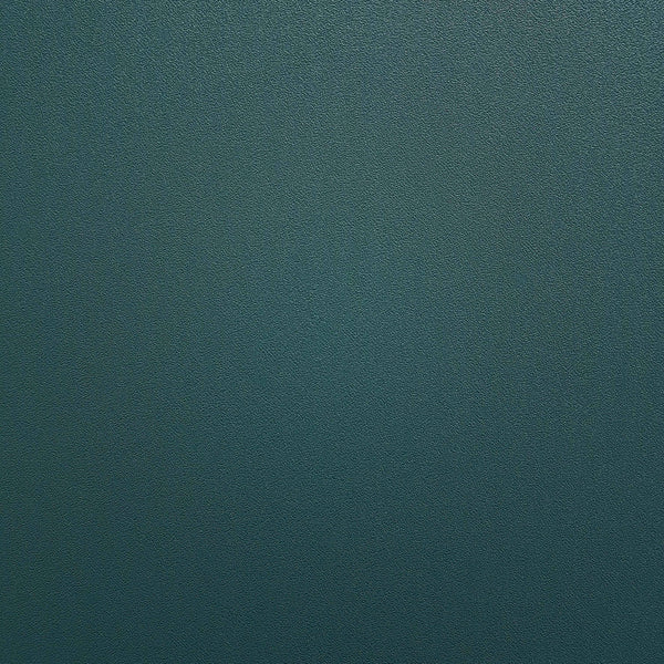 Cyan Blue TexturePlus Decorative Wall Panels 2550mm x 500mm x 9mm (Pack of 2) - Claddtech