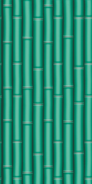 Plant Acrylic Wall Panel Samples