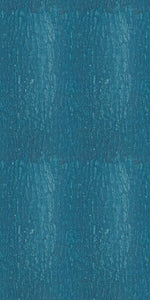 Bark Acrylic Wall Panels Home Decor Wall Panels 2440mmm x 1220mm - CladdTech