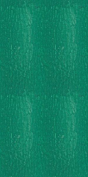 Bark Acrylic Wall Panels Home Decor Wall Panels 2440mmm x 1220mm - CladdTech