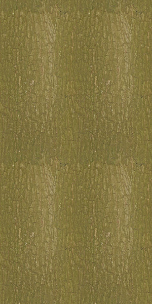 Plant Acrylic Wall Panel Samples