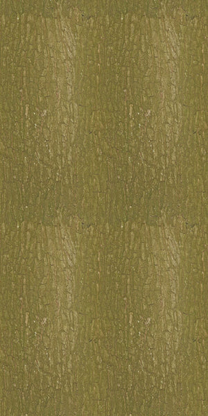 Bark Acrylic Wall Panels Home Decor Wall Panels 2440mmm x 1220mm - CladdTech