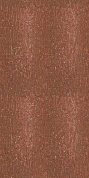 Bark Acrylic Wall Panels Home Decor Wall Panels 2440mmm x 1220mm - CladdTech