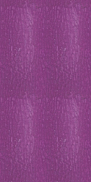Plant Acrylic Wall Panel Samples