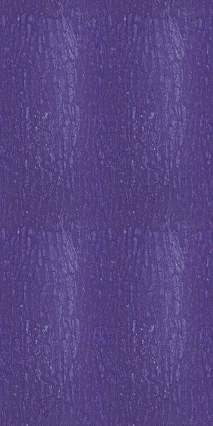 Plant Acrylic Wall Panel Samples