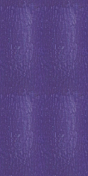 Bark Acrylic Wall Panels Home Decor Wall Panels 2440mmm x 1220mm - CladdTech