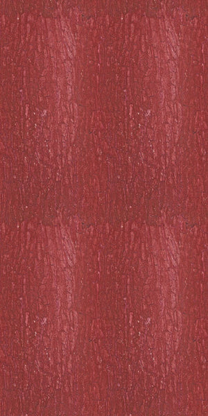 Plant Acrylic Wall Panel Samples