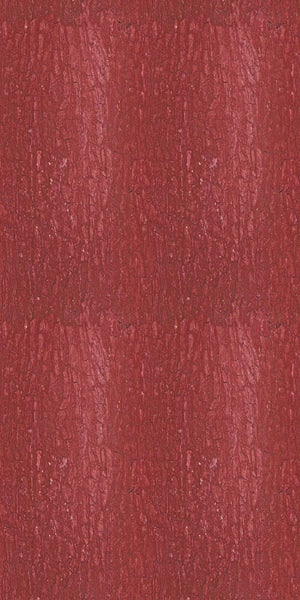 Bark Acrylic Wall Panels Home Decor Wall Panels 2440mmm x 1220mm - CladdTech