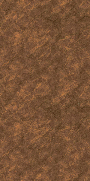 Desert Rock Acrylic Wall Panels Home Decor Wall Panels 2440mmm x 1220mm - CladdTech