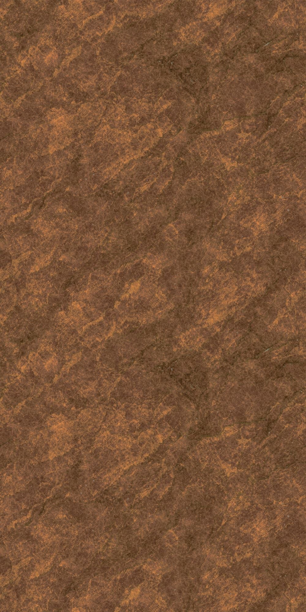 Desert Rock Acrylic Wall Panels Home Decor Wall Panels 2440mmm x 1220mm - CladdTech
