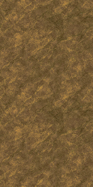 Desert Rock Acrylic Wall Panels Home Decor Wall Panels 2440mmm x 1220mm - CladdTech