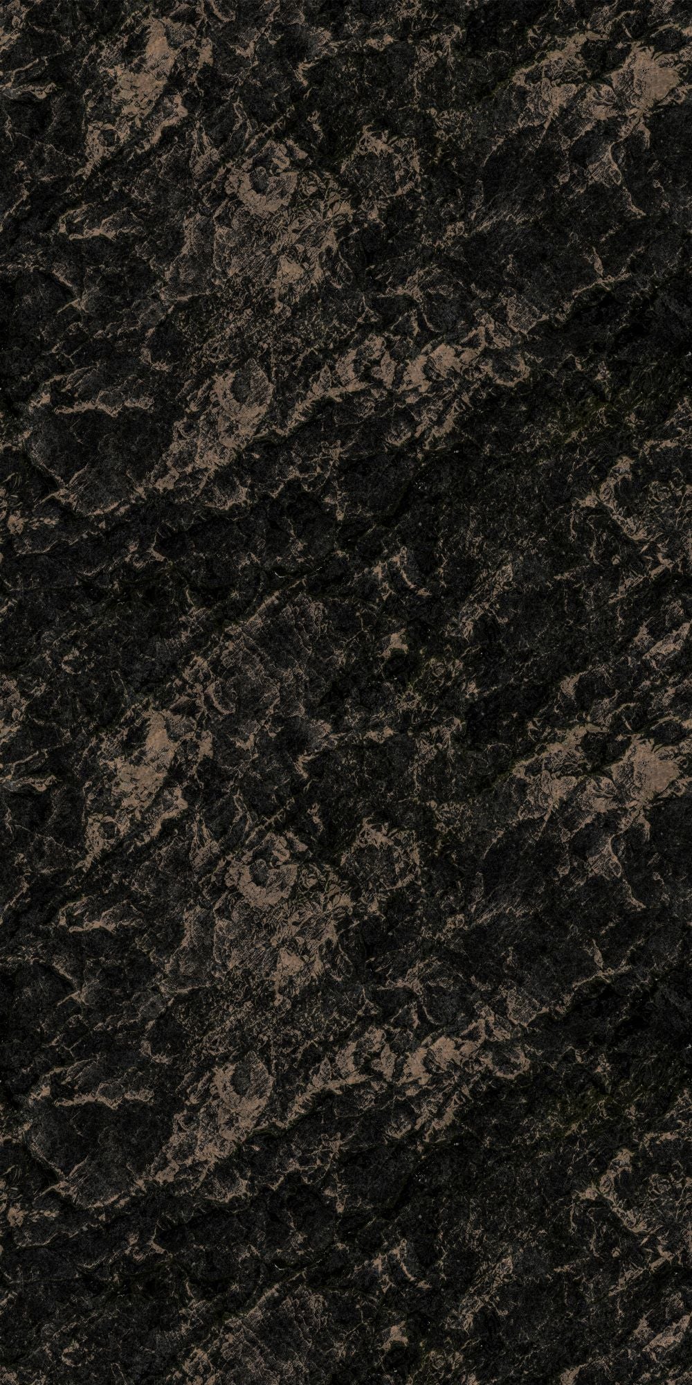 Dirty Rock Acrylic Wall Panels Home Decor Wall Panels 2440mmm x 1220mm - CladdTech