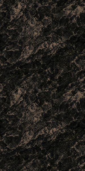 Dirty Rock Acrylic Wall Panels Home Decor Wall Panels 2440mmm x 1220mm - CladdTech