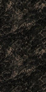 Dirty Rock Acrylic Wall Panels Home Decor Wall Panels 2440mmm x 1220mm - CladdTech