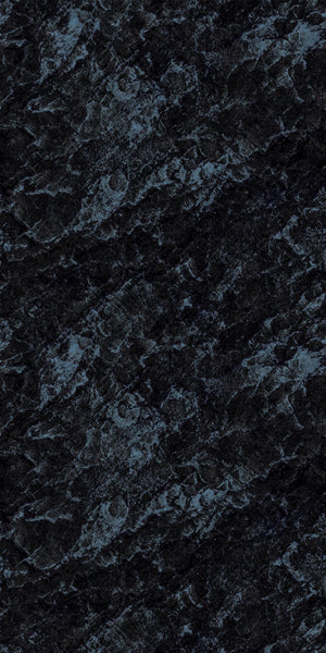 Dirty Rock Acrylic Wall Panels Home Decor Wall Panels 2440mmm x 1220mm - CladdTech