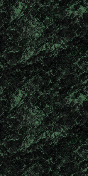 Dirty Rock Acrylic Wall Panels Home Decor Wall Panels 2440mmm x 1220mm - CladdTech