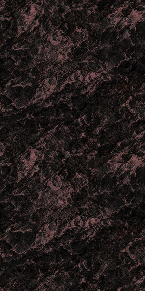 Dirty Rock Acrylic Wall Panels Home Decor Wall Panels 2440mmm x 1220mm - CladdTech