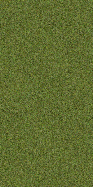 Grass Acrylic Wall Panels Home Decor Wall Panels 2440mmm x 1220mm - CladdTech