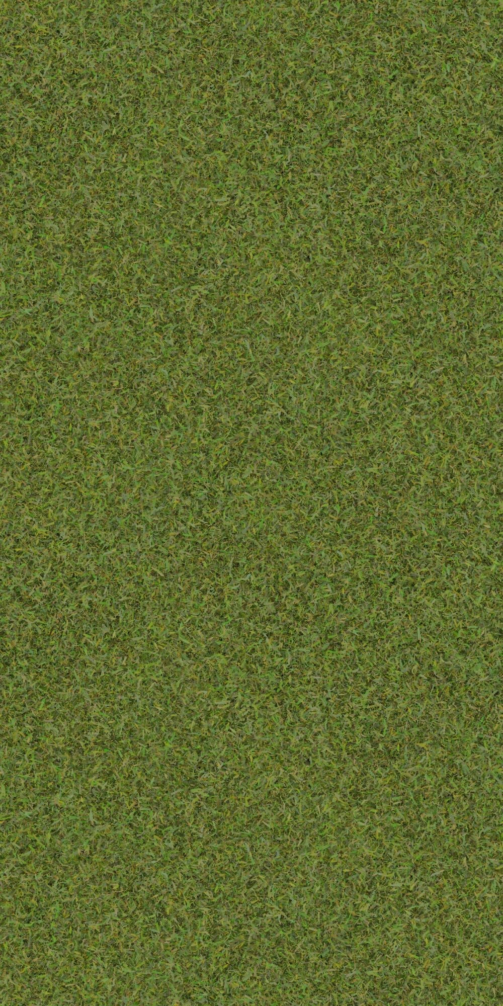 Grass Acrylic Wall Panels Home Decor Wall Panels 2440mmm x 1220mm - CladdTech