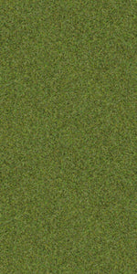 Grass Acrylic Wall Panels Home Decor Wall Panels 2440mmm x 1220mm - CladdTech