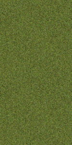 Grass Acrylic Wall Panels Home Decor Wall Panels 2440mmm x 1220mm - CladdTech