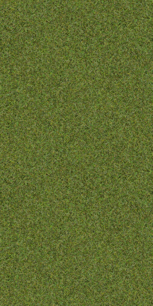 Grass Acrylic Wall Panels Home Decor Wall Panels 2440mmm x 1220mm - CladdTech