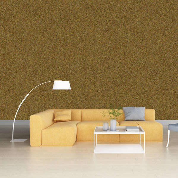 Grass Acrylic Wall Panels Home Decor Wall Panels 2440mmm x 1220mm - CladdTech
