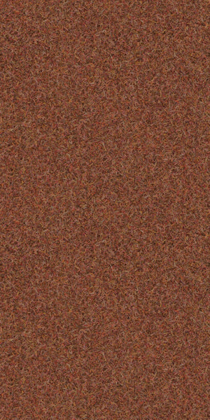 Grass Acrylic Wall Panels Home Decor Wall Panels 2440mmm x 1220mm - CladdTech