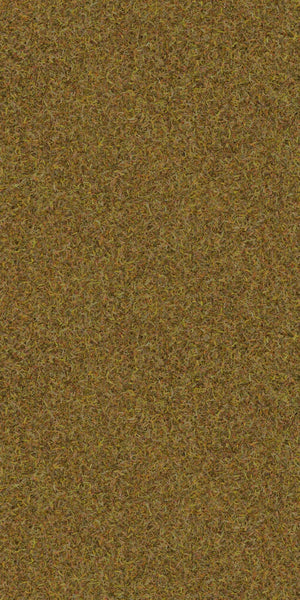 Grass Acrylic Wall Panels Home Decor Wall Panels 2440mmm x 1220mm - CladdTech