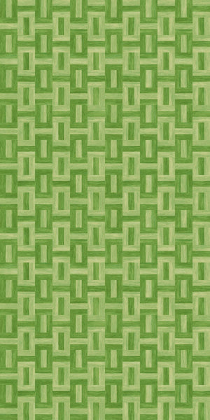 Interlinked Wood Acrylic Wall Panels Home Decor Wall Panels 2440mmm x 1220mm - CladdTech