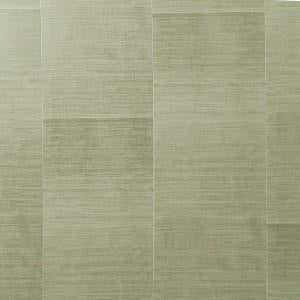 Light Grey Large Tile 5mm Tongue And Groove Panels - Claddtech