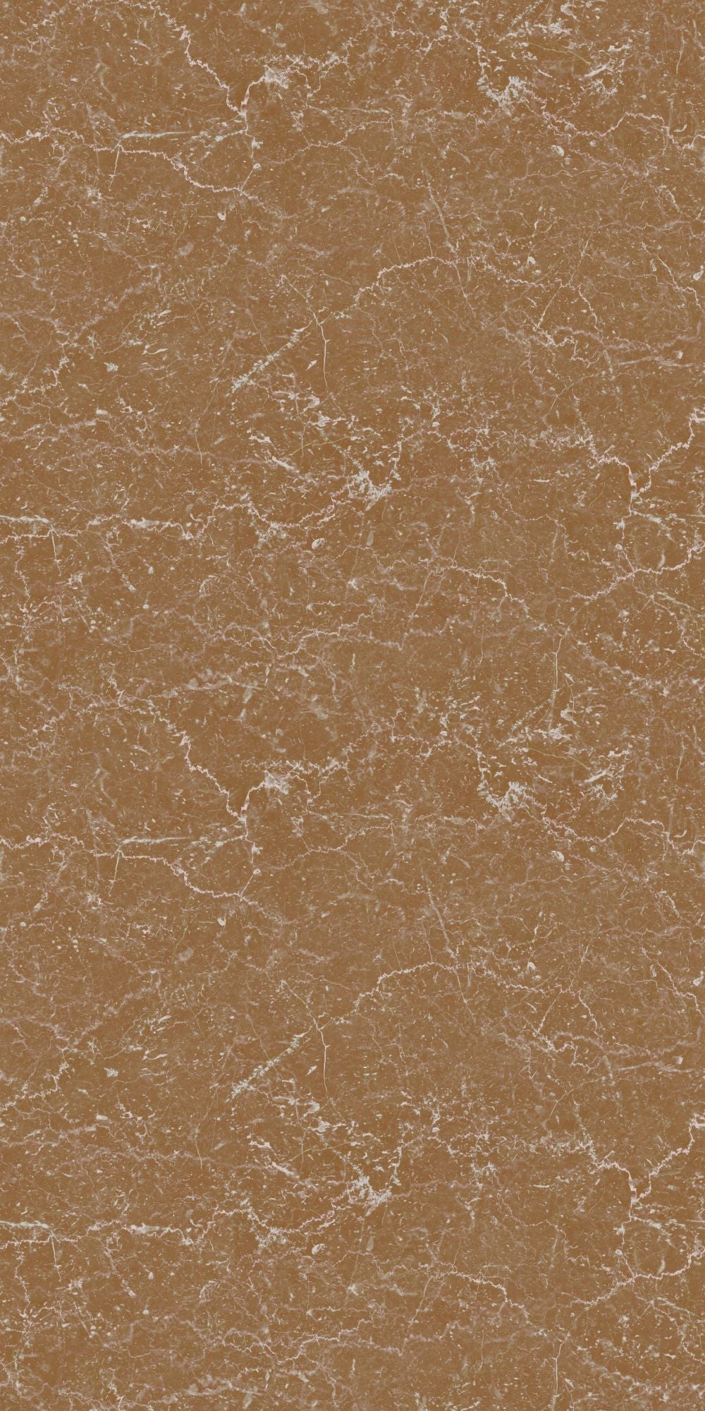 Marble Acrylic Wall Panels Home Decor Wall Panels 2440mmm x 1220mm - CladdTech