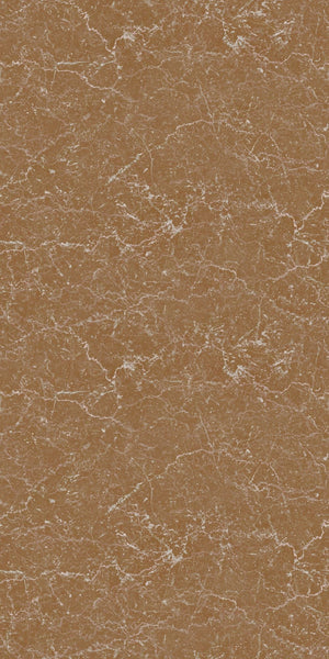 Marble Acrylic Wall Panels Home Decor Wall Panels 2440mmm x 1220mm - CladdTech