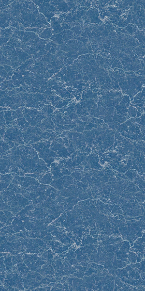 Marble Acrylic Wall Panels Home Decor Wall Panels 2440mmm x 1220mm - CladdTech