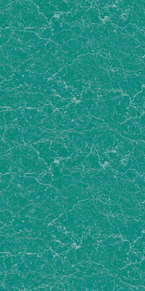 Marble Acrylic Wall Panels Home Decor Wall Panels 2440mmm x 1220mm - CladdTech