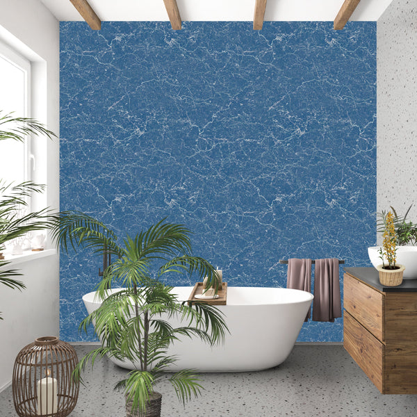 Marble Acrylic Wall Panels Home Decor Wall Panels 2440mmm x 1220mm - CladdTech