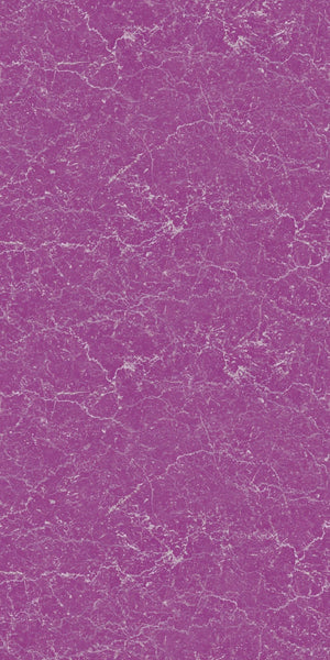 Marble Acrylic Wall Panels Home Decor Wall Panels 2440mmm x 1220mm - CladdTech